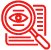 Icon description